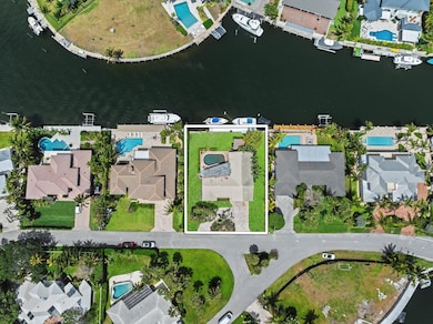 3 Sabal Island Dr, Boynton Beach, FL 33435 - photo 2