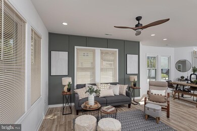 701 Wellham Ave, Glen Burnie, MD 21061 - photo 3