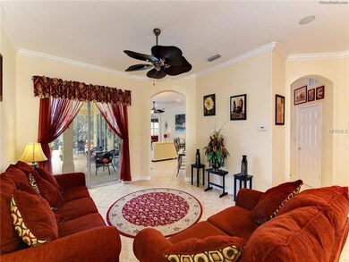 129 Montelluna Dr, North Venice, FL 34275 - photo 5