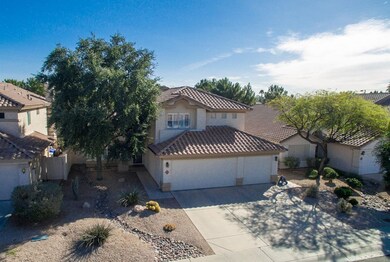 02 Silverhawke Gilbert Real Estate