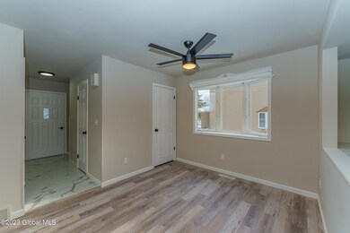 78 Velina Dr, Albany, NY 12203 - photo 7