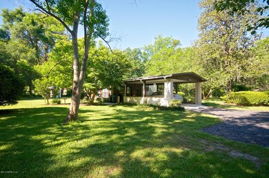 2639 Eagle St, Jacksonville, FL 32216 - photo 3