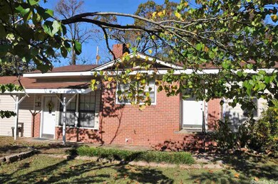 0 Hwy 270 E unit 20032773, Sheridan, AR 72150 - photo 3