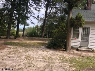 1401 Woodbine Rd, Woodbine, NJ 08270 - photo 5