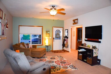 Additional Photo