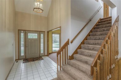 12804 W 83rd Terrace, Lenexa, KS 66215 - photo 7