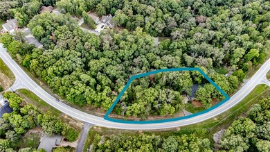 2 Clement Ln, Bella Vista, AR 72714 - photo 7