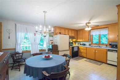 15 Natick Rd, West Warwick, RI 02893 - photo 6