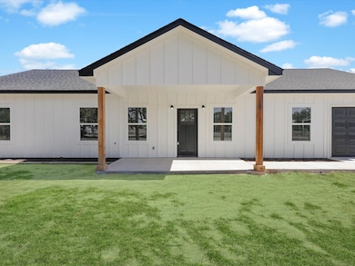 474 Vz County Road 3440 Rd, Wills Point, TX 75169 - photo 3