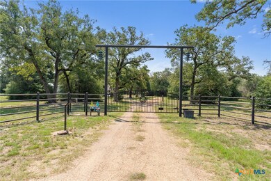 10848 County Road 311, Rockdale, TX 76567 - photo 3