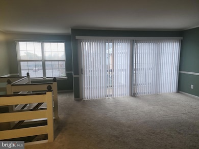 1029 Northridge Dr unit 82-B, Eagleville, PA 19403 - photo 4