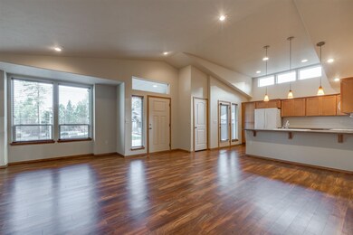 13112 N Mill Rd unit 6, Spokane, WA 99208 - photo 3