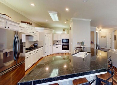 2778 E Niles Ave, Fresno, CA 93720 - photo 6