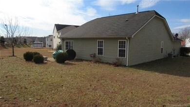 128 Redstone Ln, Statesville, NC 28625 - photo 4