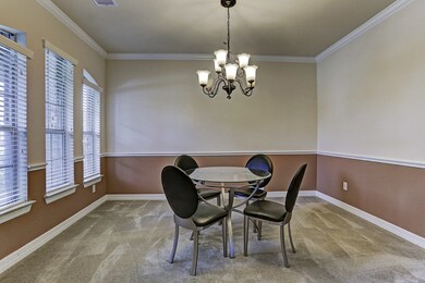 3919 Randle Ridge Ct, Fulshear, TX 77441 - photo 5