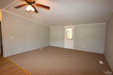 2775 Teepee Rd, Navarre, FL 32566 - photo 5