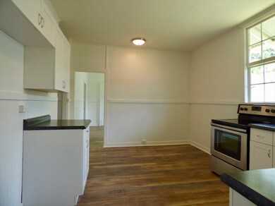 43-331 Paauilo Hui Loop, Paauilo, HI 96743 - photo 6