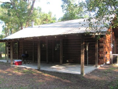 48 Hollywood Way, Crawfordville, FL 32327 - photo 6