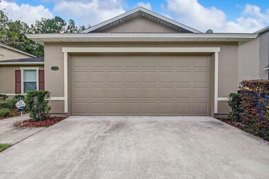 11750 Silver Hill Dr, Jacksonville, FL 32218 - photo 7