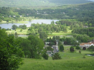 2114 Golf View Ln, Hartford, VT 05059 - photo 5