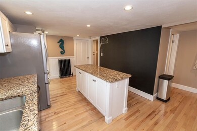 9 Amherst St, Nashua, NH 03064 - photo 6