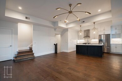 175 Detroit Ave, Columbus, OH 43201 - photo 2