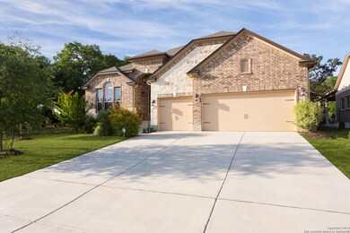 10519 Newcroft Place, Helotes, TX 78023 - photo 2
