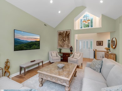 15 Grosbeak Way, Landrum, SC 29356 - photo 4