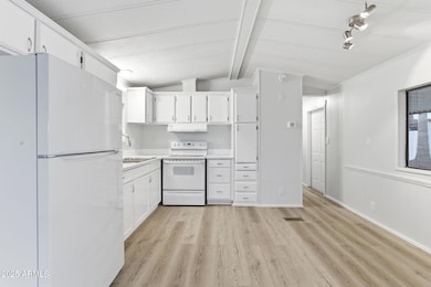 8103 E Southern Ave unit 144, Mesa, AZ 85209 - photo 6