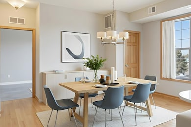 3600 Wooddale Ave S unit 319, Saint Louis Park, MN 55416 - photo 2