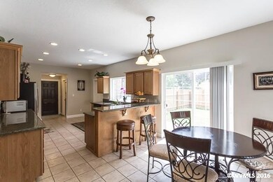 41025 Stayton Scio Rd SE, Stayton, OR 97383 - photo 6