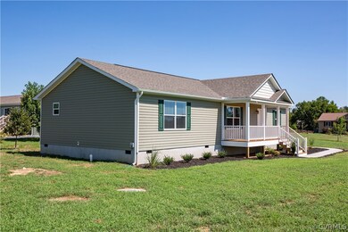 26482 Pennfields Dr, Orange, VA 22960 - photo 6