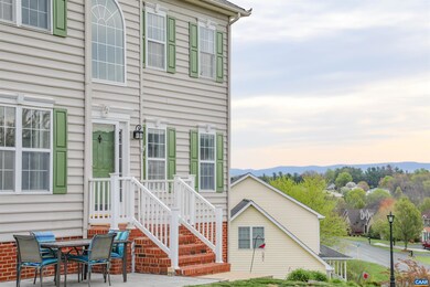 82 Kensington Dr, Fishersville, VA 22939 - photo 2