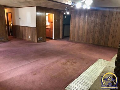 3517 SW Mayo Ave, Topeka, KS 66611 - photo 5