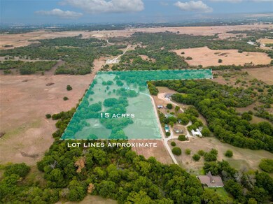 362 Twin Creek Ln, Springtown, TX 76082 - photo 4