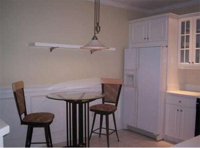 38 Tilden Commons Dr, Quincy, MA 02171 - photo 6