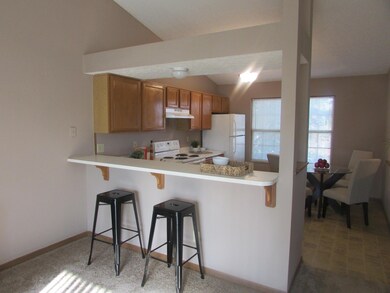 FR_Kitchen_View
