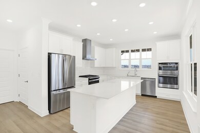 723 Faudree Dr, Westfield, IN 46069 - photo 6