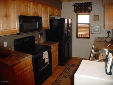 DSC00008