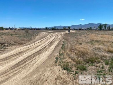 5970 Eagle St, Winnemucca, NV 89445 - photo 2