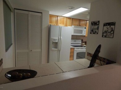 kitchen6