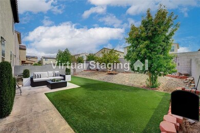 2676 Upland Dawn Ct, Las Vegas, NV 89142 - photo 7