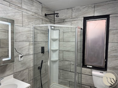 115 Olive Dr, Colstrip, MT 59323 - photo 7