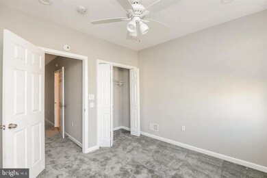 3313 Noble St, Baltimore, MD 21224 - photo 7