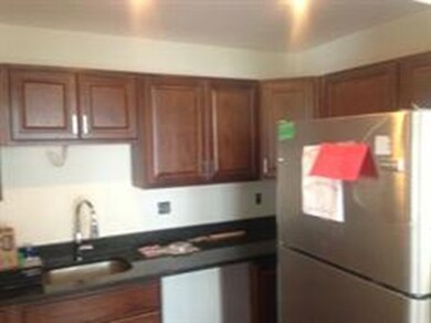 44 Bay State Rd unit 2r, Quincy, MA 02171 - photo 2