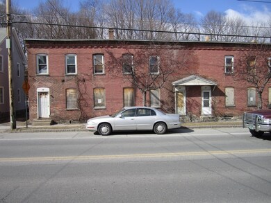 picture from road # 2