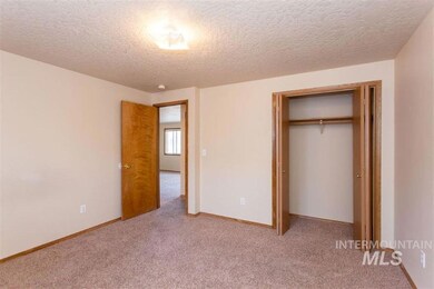 1413-1415 S Holly St, Nampa, ID 83686 - photo 7