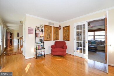 4433 Indigo Ln, Harwood, MD 20776 - photo 7