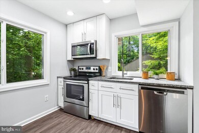 6018 Stevens Forest Rd, Columbia, MD 21045 - photo 4