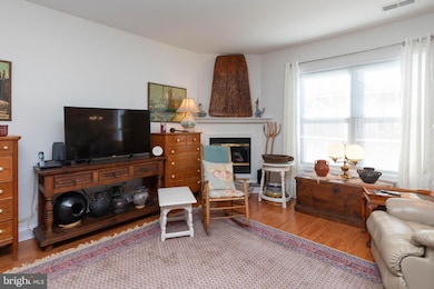 200 Ernest Way unit 239, Philadelphia, PA 19111 - photo 6